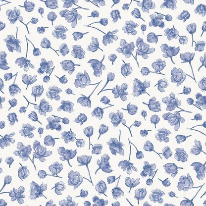 Pattern No. 1064972101188722