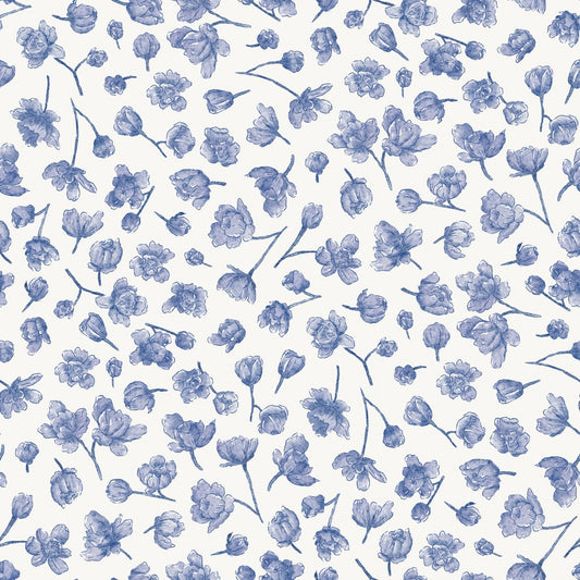 Pattern No. 1064972101188722