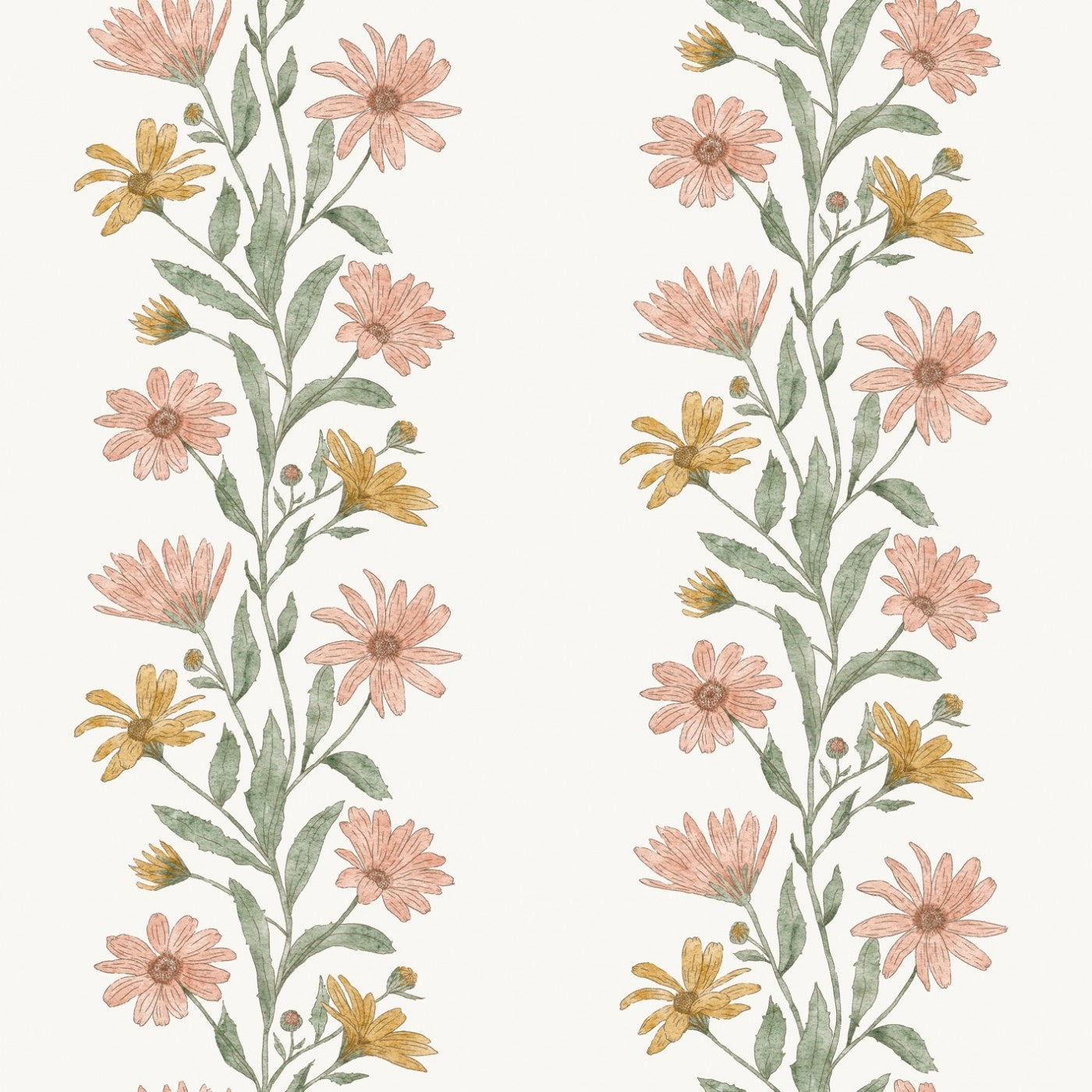 Pattern No. 1065022101188727