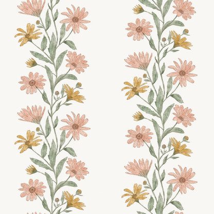 Pattern No. 1065022101188727