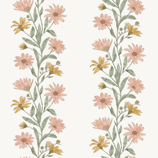 Pattern No. 1065022101188727