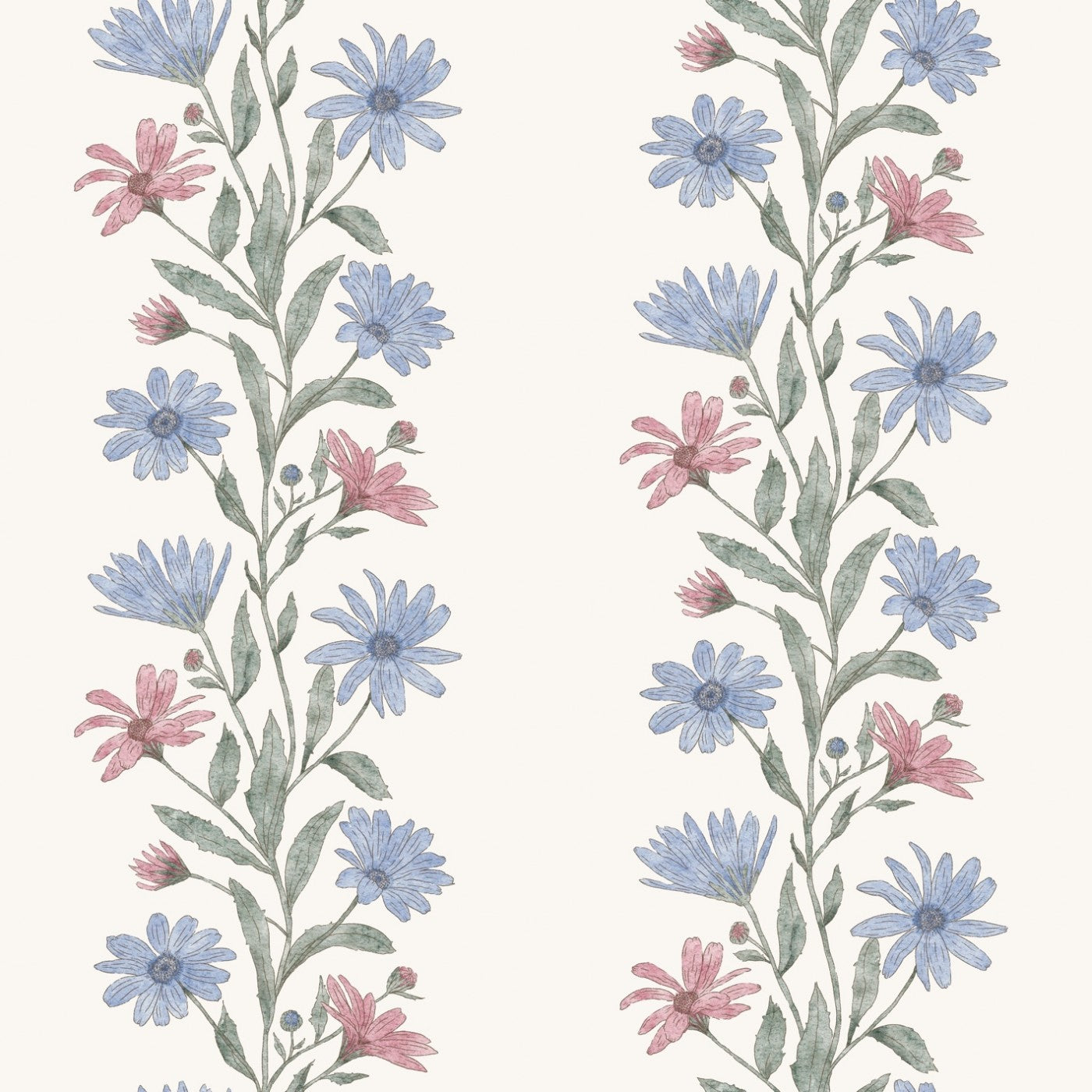 Pattern No. 1065032101188728