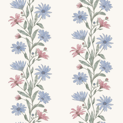 Pattern No. 1065032101188728