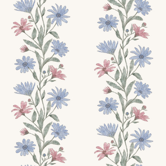 Pattern No. 1065032101188728