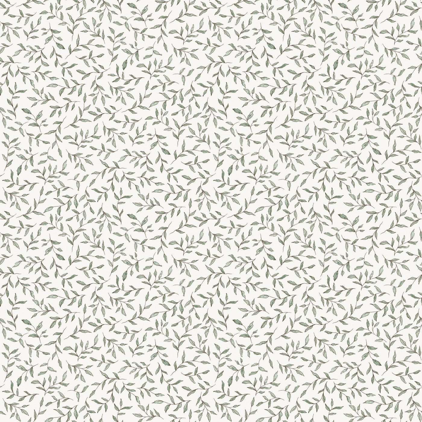 Pattern No. 1065902101188815