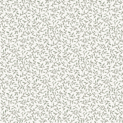 Pattern No. 1065902101188815