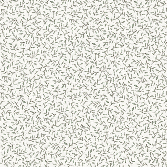 Pattern No. 1065902101188815