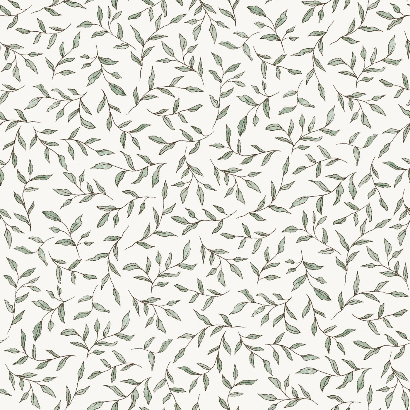 Pattern No. 1065912101188816