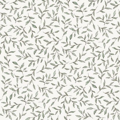 Pattern No. 1065912101188816