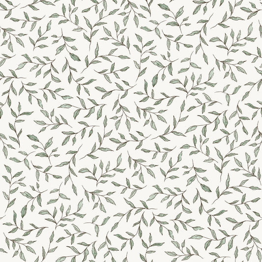 Pattern No. 1065912101188816