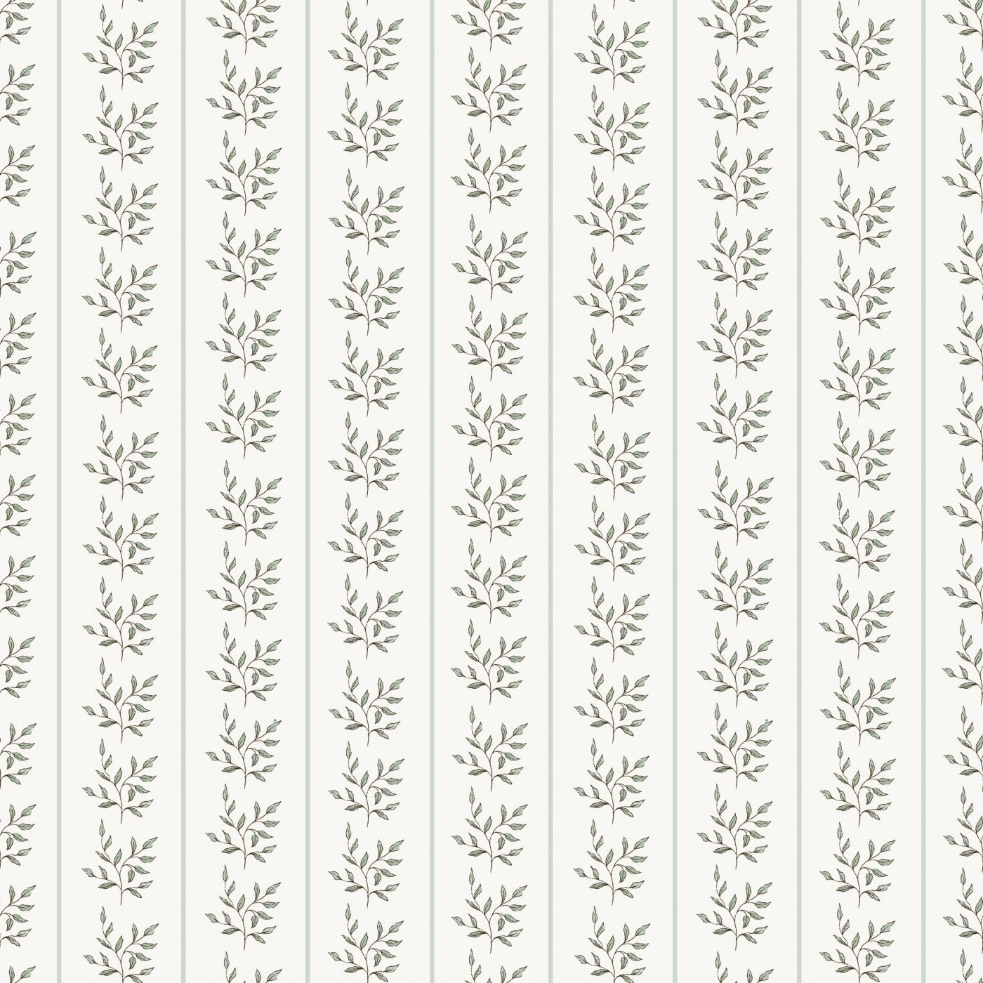 Pattern No. 1065922101188817