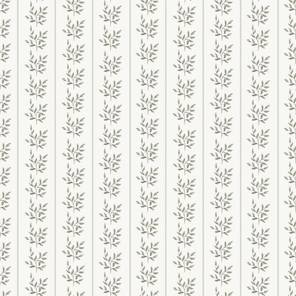 Pattern No. 1065922101188817