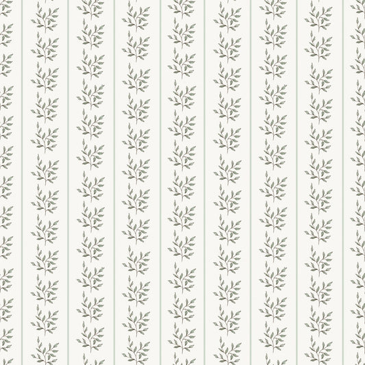 Pattern No. 1065922101188817