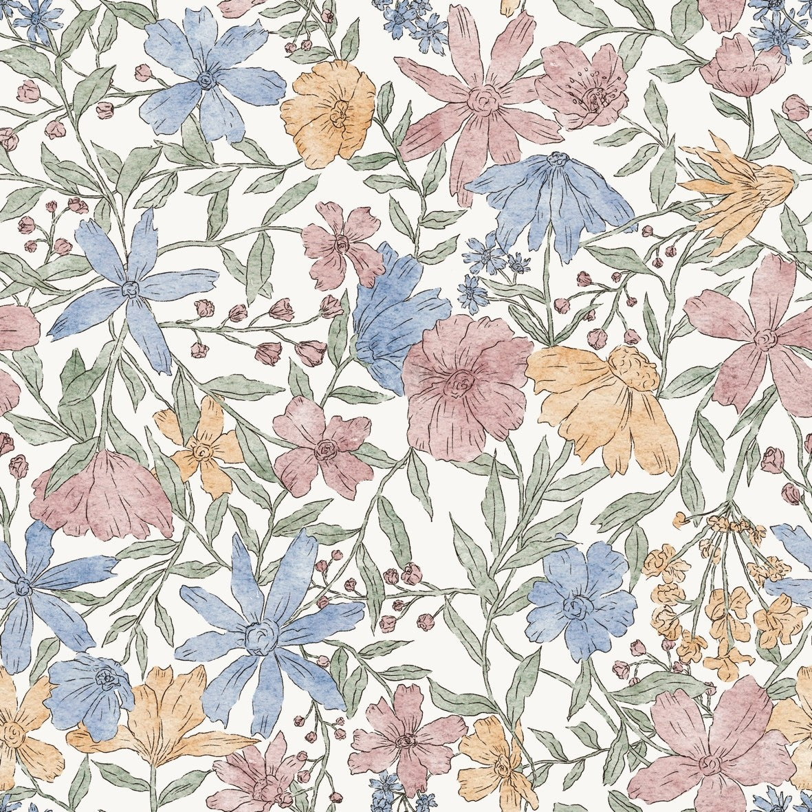 Pattern No. 1065942101188819