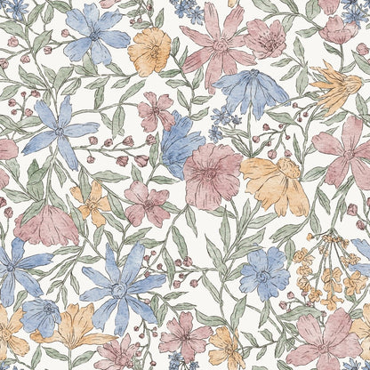 Pattern No. 1065942101188819