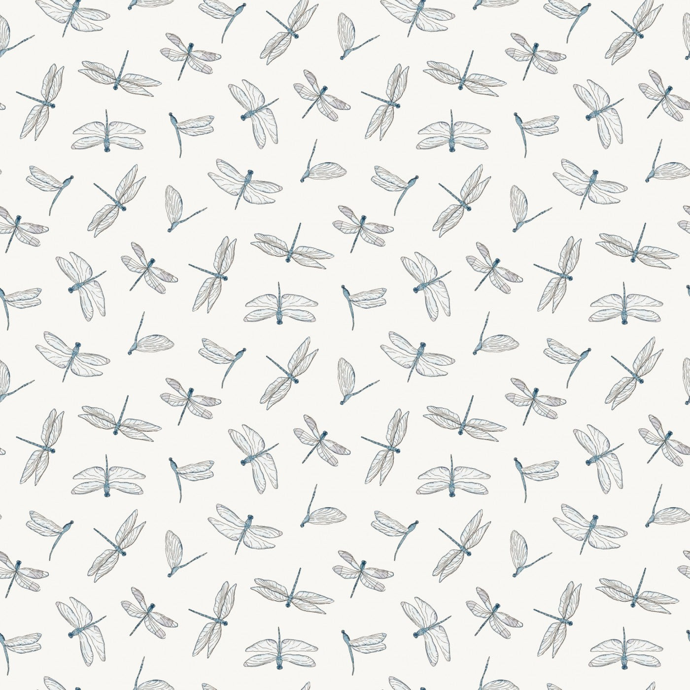 Pattern No. 1065972101188822
