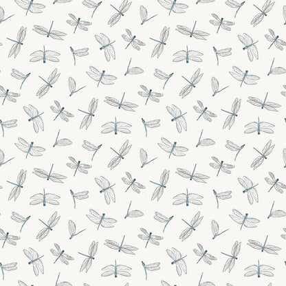 Pattern No. 1065972101188822