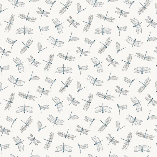 Pattern No. 1065972101188822