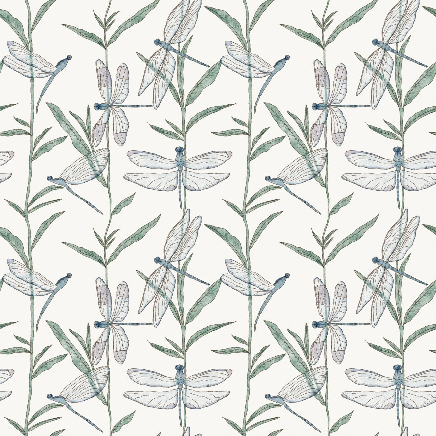 Pattern No. 1065982101188823