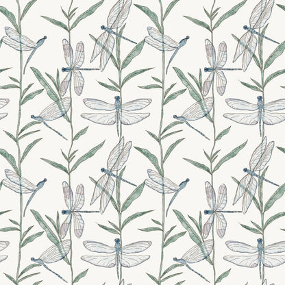 Pattern No. 1065982101188823