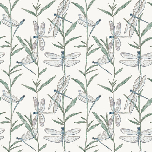 Pattern No. 1065982101188823