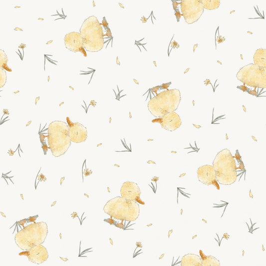 Pattern No. 1065992101188824