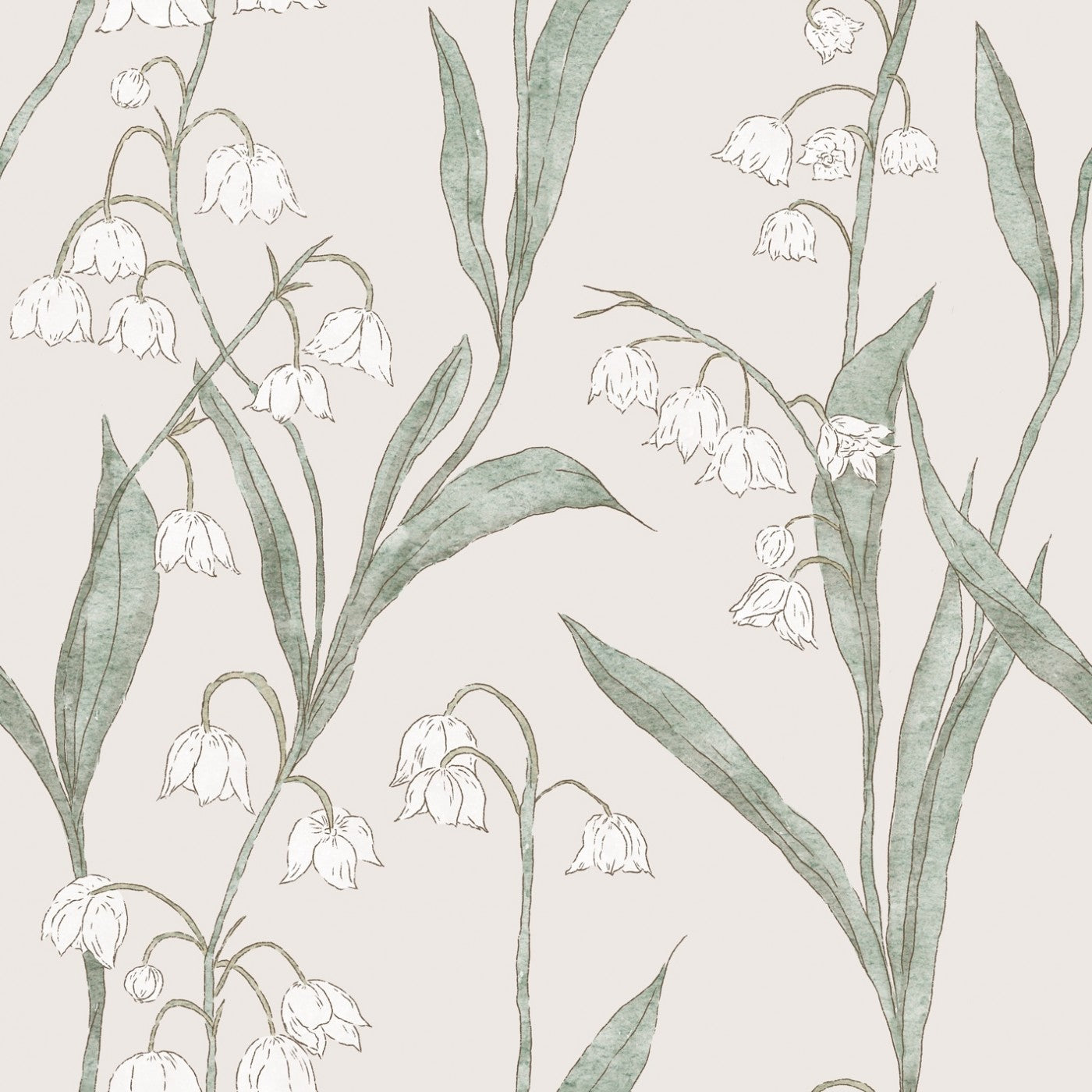 Pattern No. 1066012101188826
