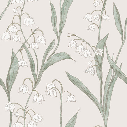 Pattern No. 1066012101188826