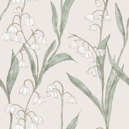 Pattern No. 1066012101188826