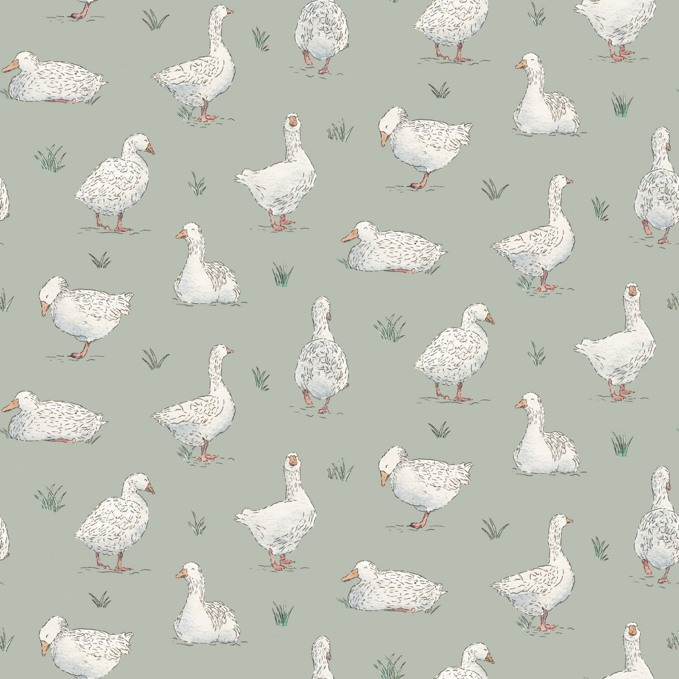 Pattern No. 1066022101188827