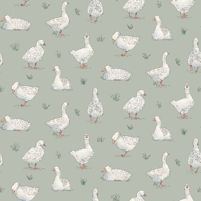 Pattern No. 1066022101188827