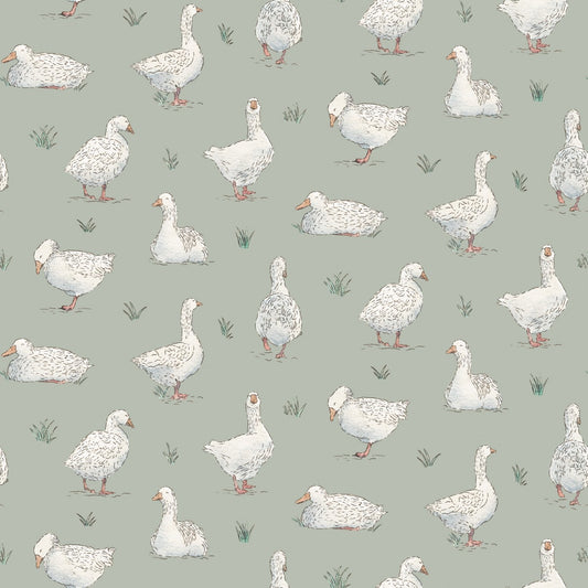Pattern No. 1066022101188827