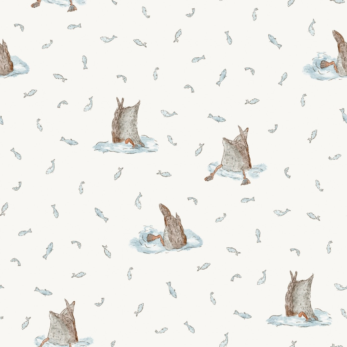 Pattern No. 1066062101188831