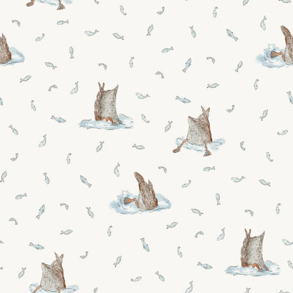 Pattern No. 1066062101188831