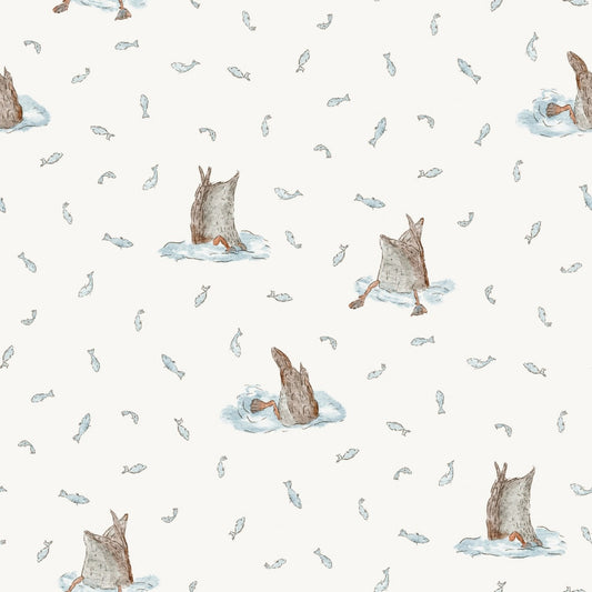 Pattern No. 1066062101188831
