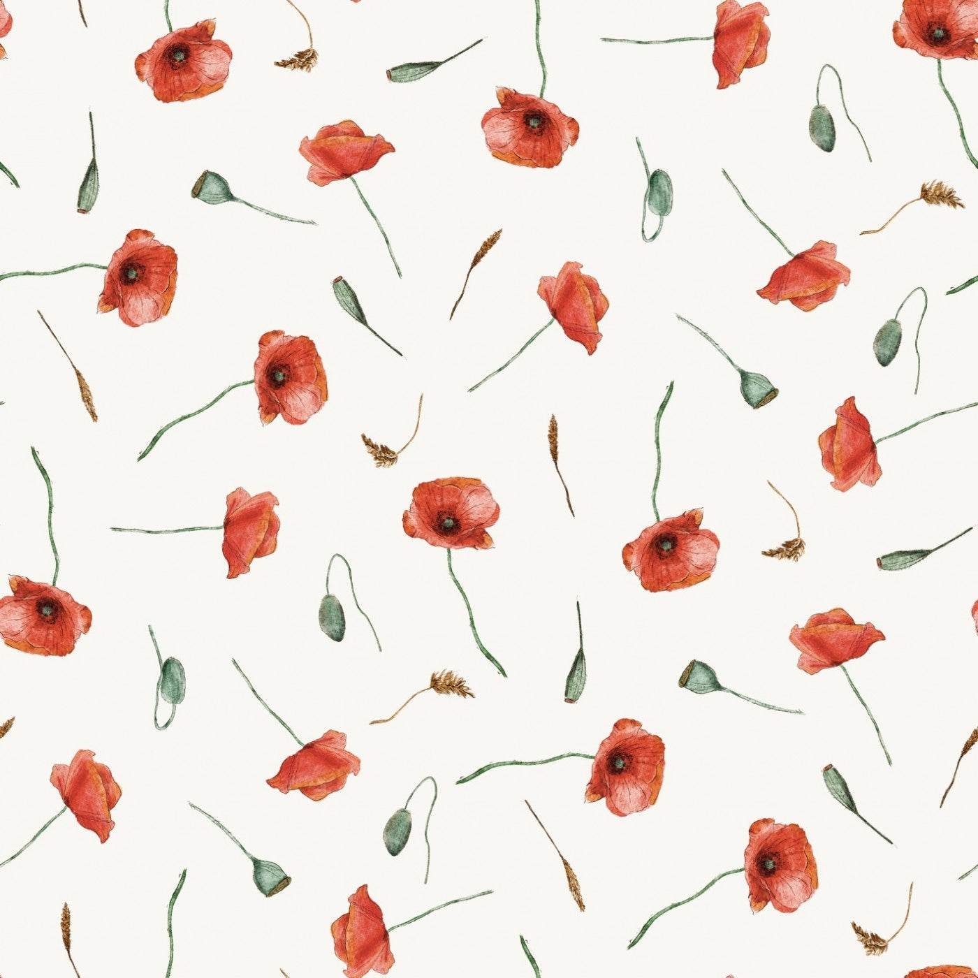 Pattern No. 1066092101188834