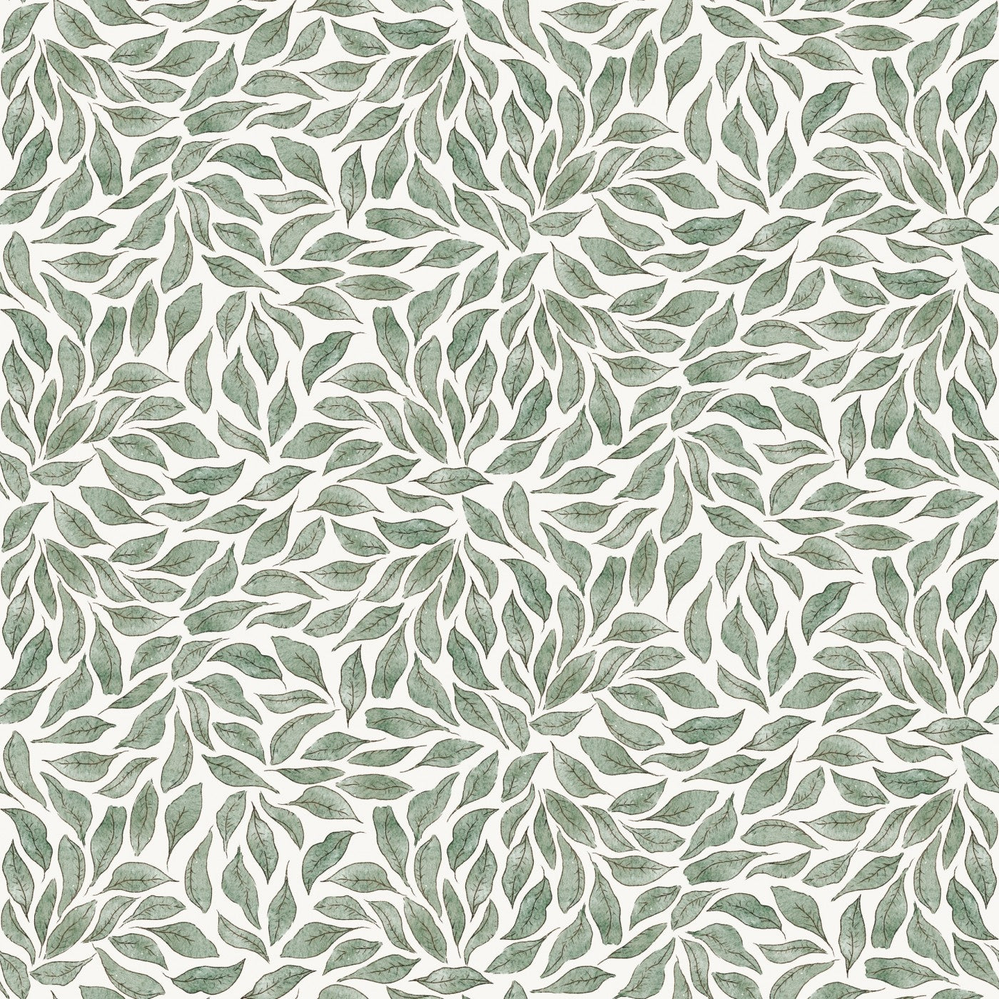 Pattern No. 1066112101188836