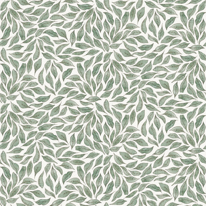 Pattern No. 1066112101188836