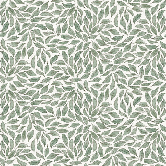 Pattern No. 1066112101188836