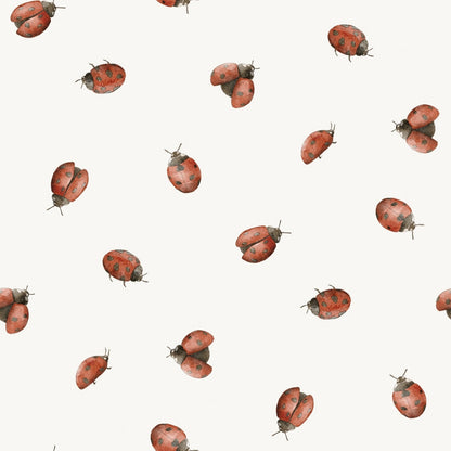 Pattern No. 1066122101188837