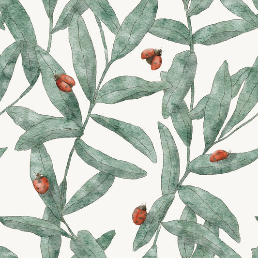 Pattern No. 1066132101188838