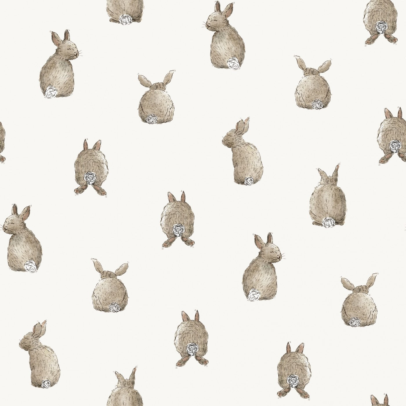 Pattern No. 1066142101188839