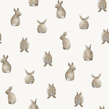 Pattern No. 1066142101188839