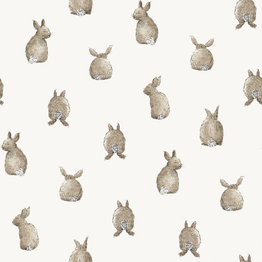 Pattern No. 1066142101188839