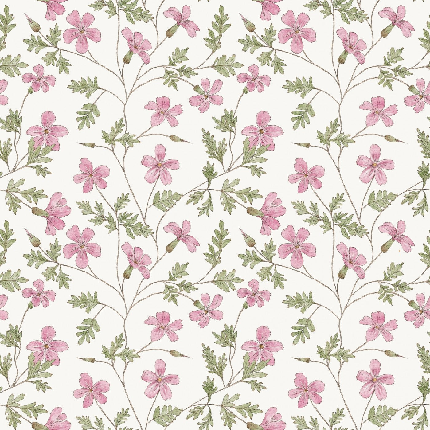 Pattern No. 1066152101188840