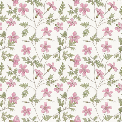 Pattern No. 1066152101188840