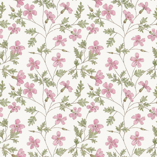 Pattern No. 1066152101188840