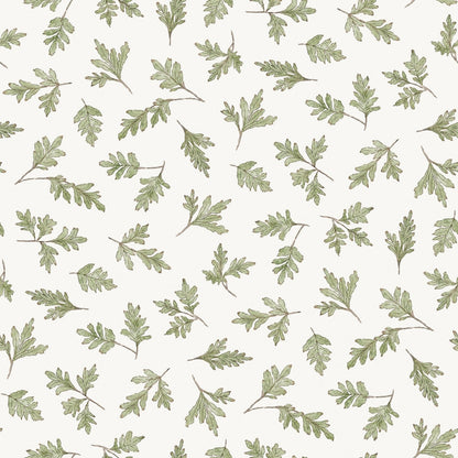Pattern No. 1066162101188841