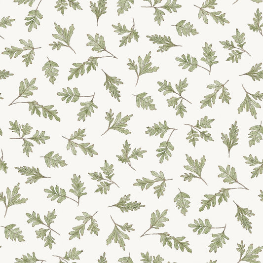 Pattern No. 1066162101188841