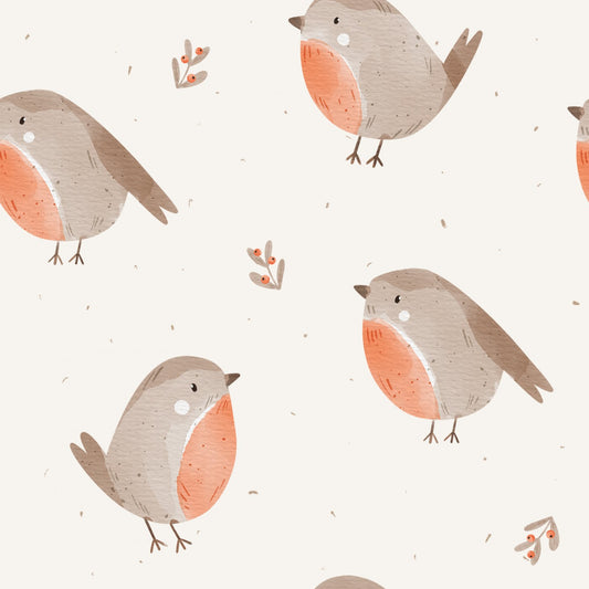 Pattern No. 1067691326088994